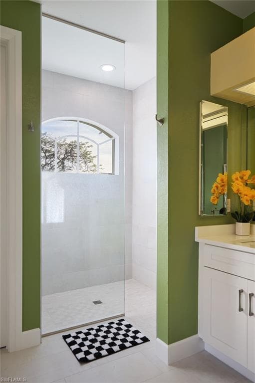 8500 Southwind Bay CIR, FORT MYERS FL 33908-22