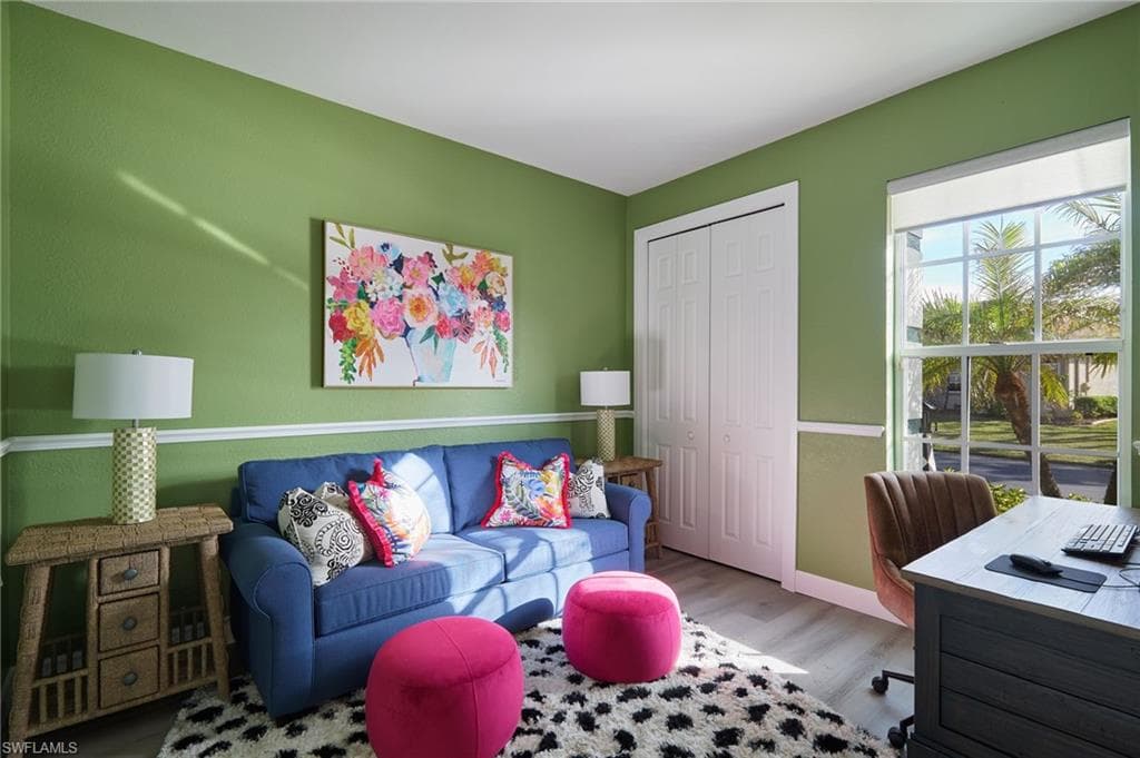 8500 Southwind Bay CIR, FORT MYERS FL 33908-26