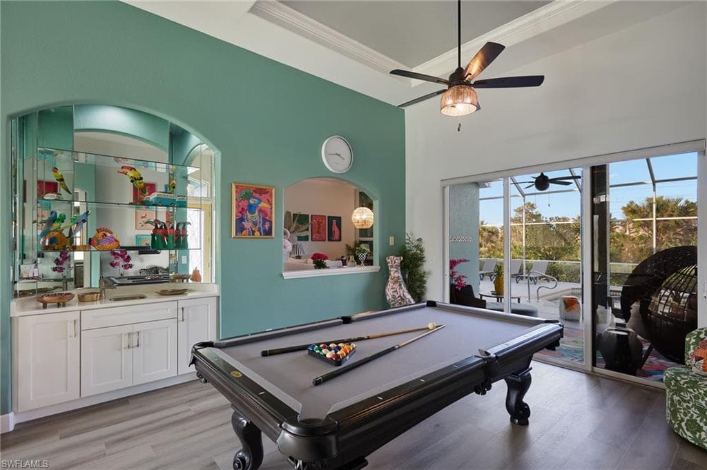 8500 Southwind Bay CIR, FORT MYERS FL 33908-16