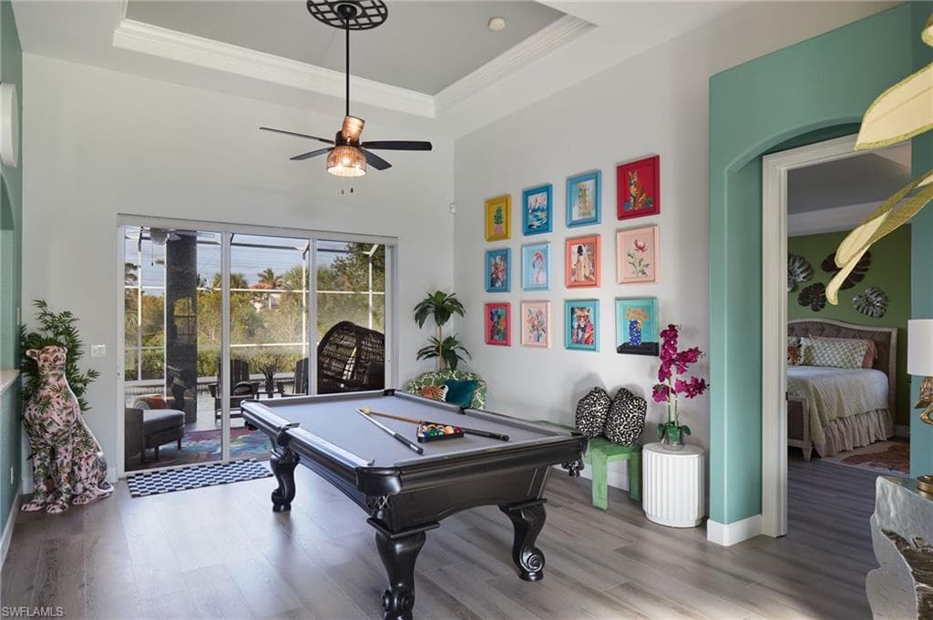 8500 Southwind Bay CIR, FORT MYERS FL 33908-15