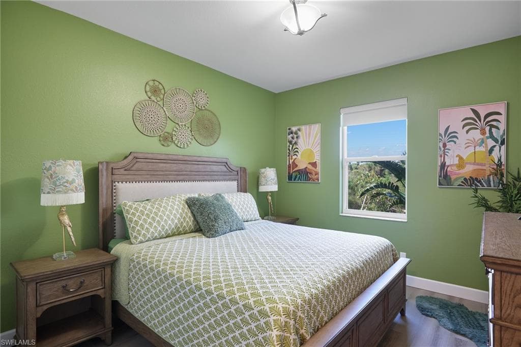 8500 Southwind Bay CIR, FORT MYERS FL 33908-25