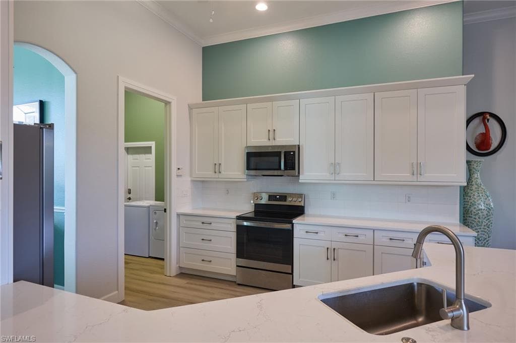 8500 Southwind Bay CIR, FORT MYERS FL 33908-6