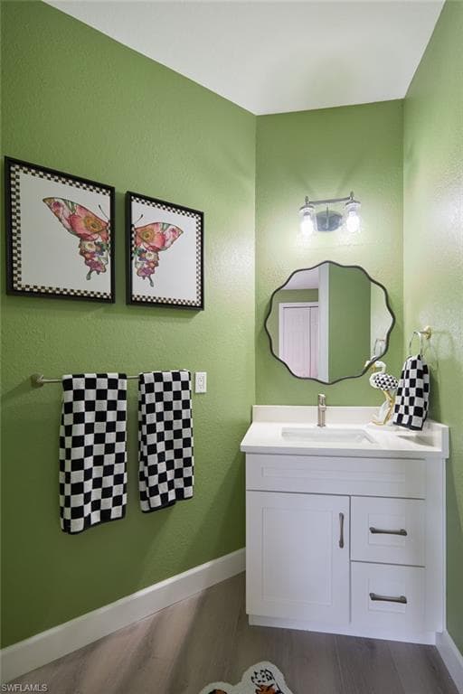 8500 Southwind Bay CIR, FORT MYERS FL 33908-27