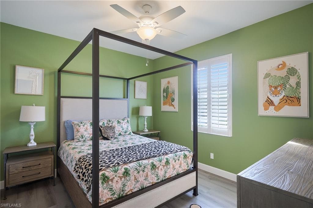 8500 Southwind Bay CIR, FORT MYERS FL 33908-23