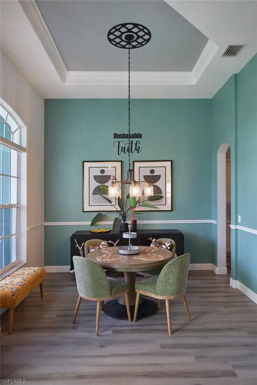 8500 Southwind Bay CIR, FORT MYERS FL 33908-13