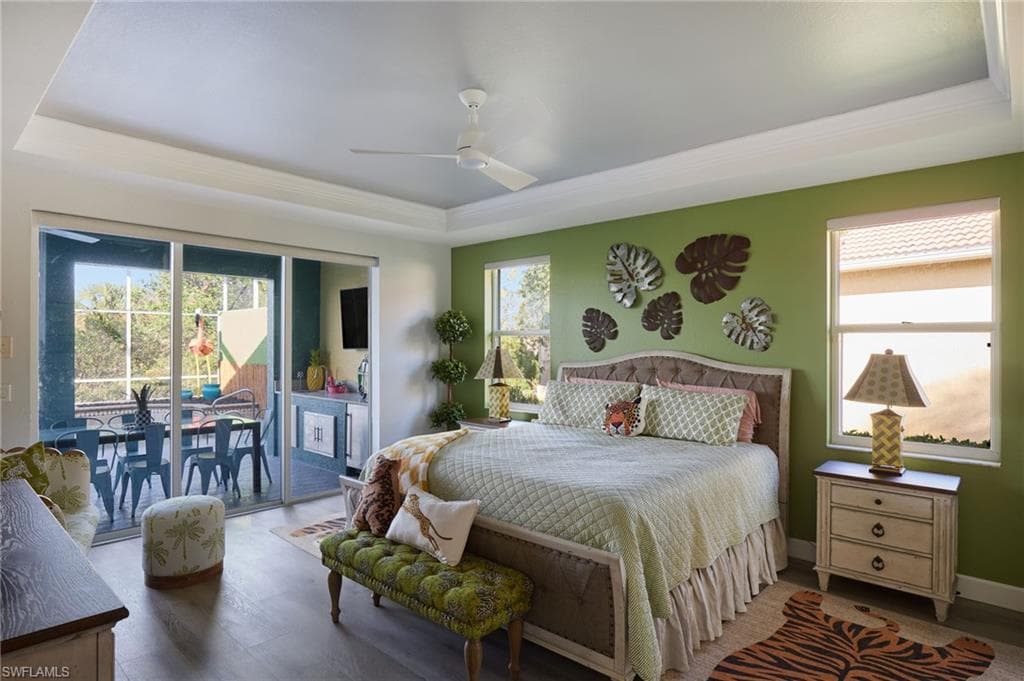 8500 Southwind Bay CIR, FORT MYERS FL 33908-17