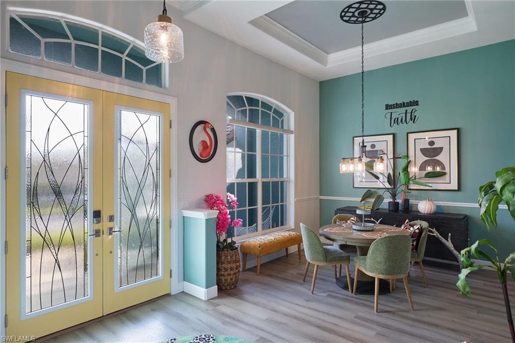 8500 Southwind Bay CIR, FORT MYERS FL 33908-14