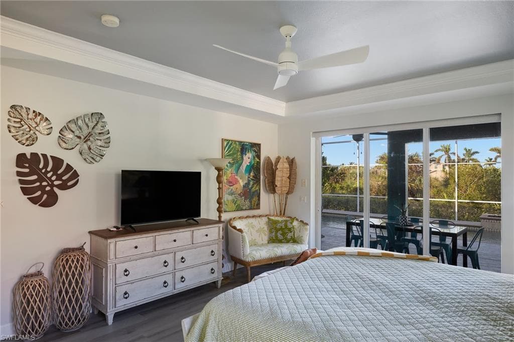 8500 Southwind Bay CIR, FORT MYERS FL 33908-18