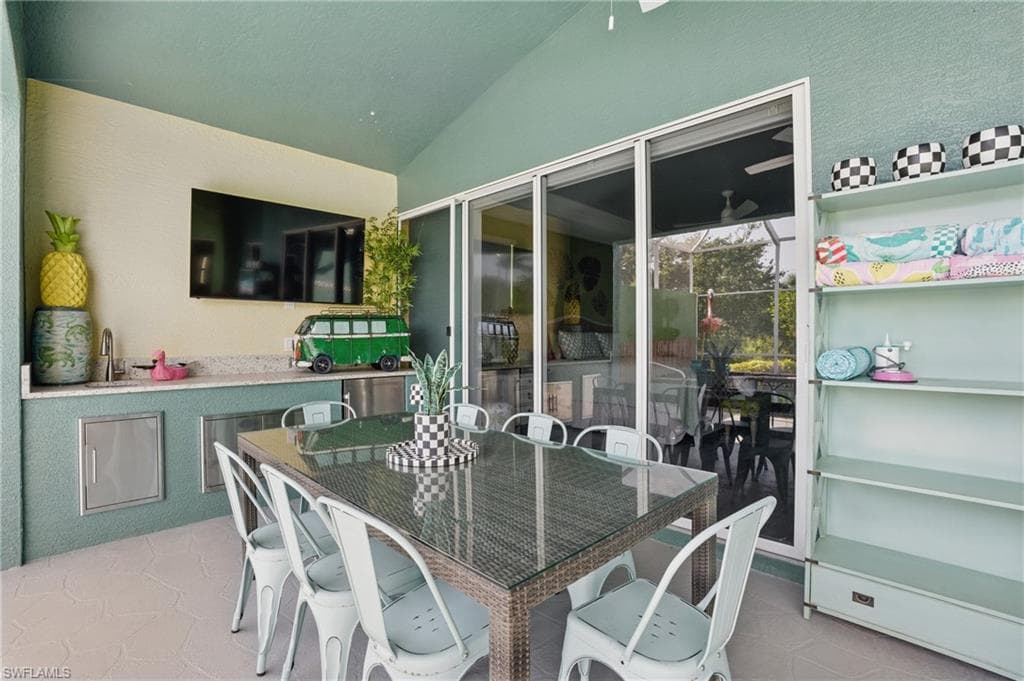 8500 Southwind Bay CIR, FORT MYERS FL 33908-30