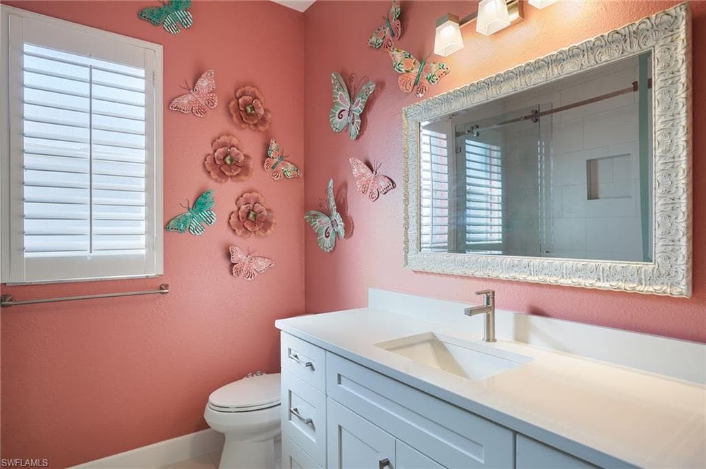 8500 Southwind Bay CIR, FORT MYERS FL 33908-24