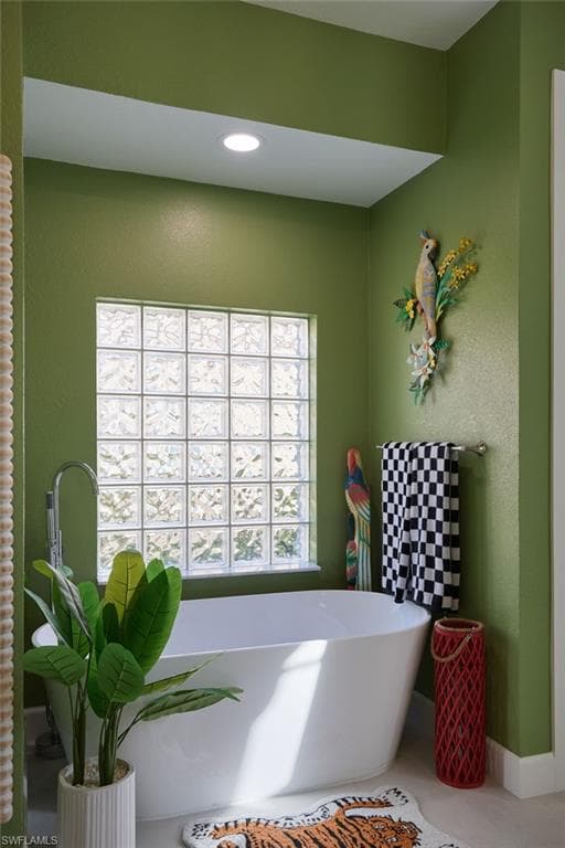 8500 Southwind Bay CIR, FORT MYERS FL 33908-20