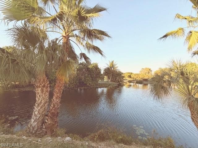925 Palm View DR # 121, NAPLES FL 34110-12