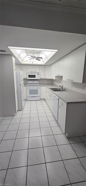 925 Palm View DR # 121, NAPLES FL 34110-6
