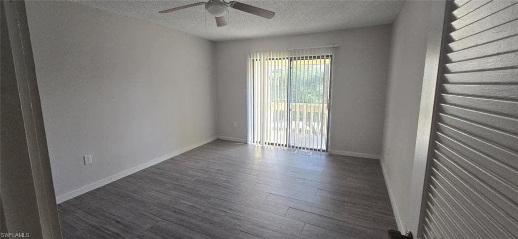 925 Palm View DR # 121, NAPLES FL 34110-2
