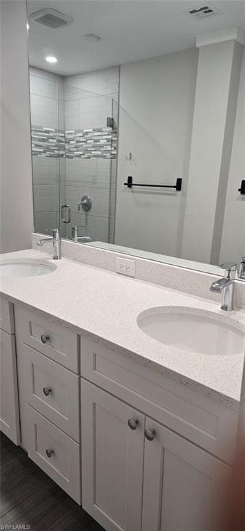 925 Palm View DR # 121, NAPLES FL 34110-8