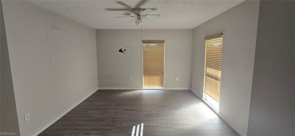 925 Palm View DR # 121, NAPLES FL 34110-3