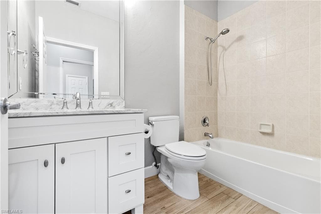 18900 Bay Woods Lake DR 203-12