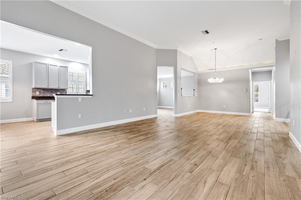 18900 Bay Woods Lake DR 203-25
