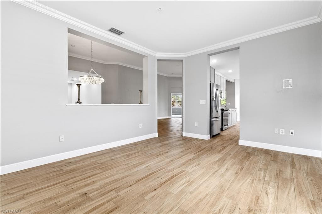 18900 Bay Woods Lake DR 203-23