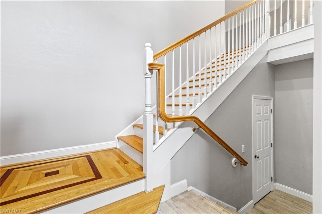 18900 Bay Woods Lake DR 203-29