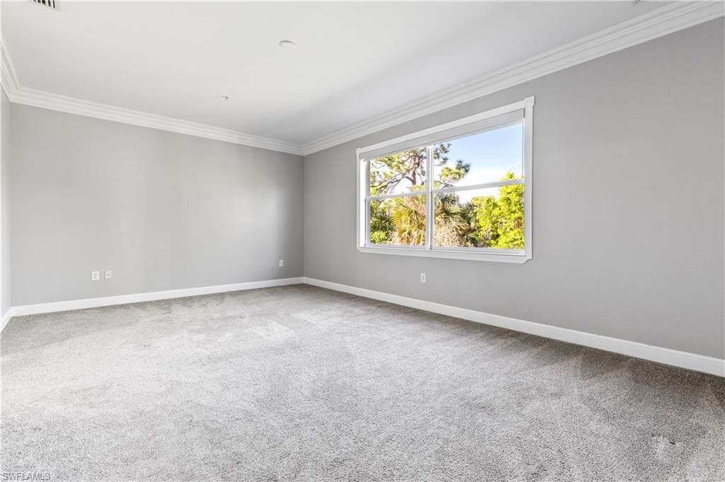 18900 Bay Woods Lake DR 203-13