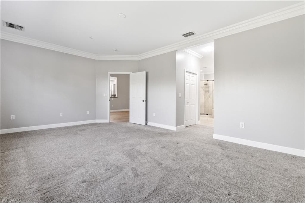 18900 Bay Woods Lake DR 203-14