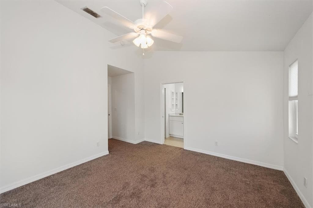 16830 Sanibel Sunset CT # 803, FORT MYERS FL 33908-22