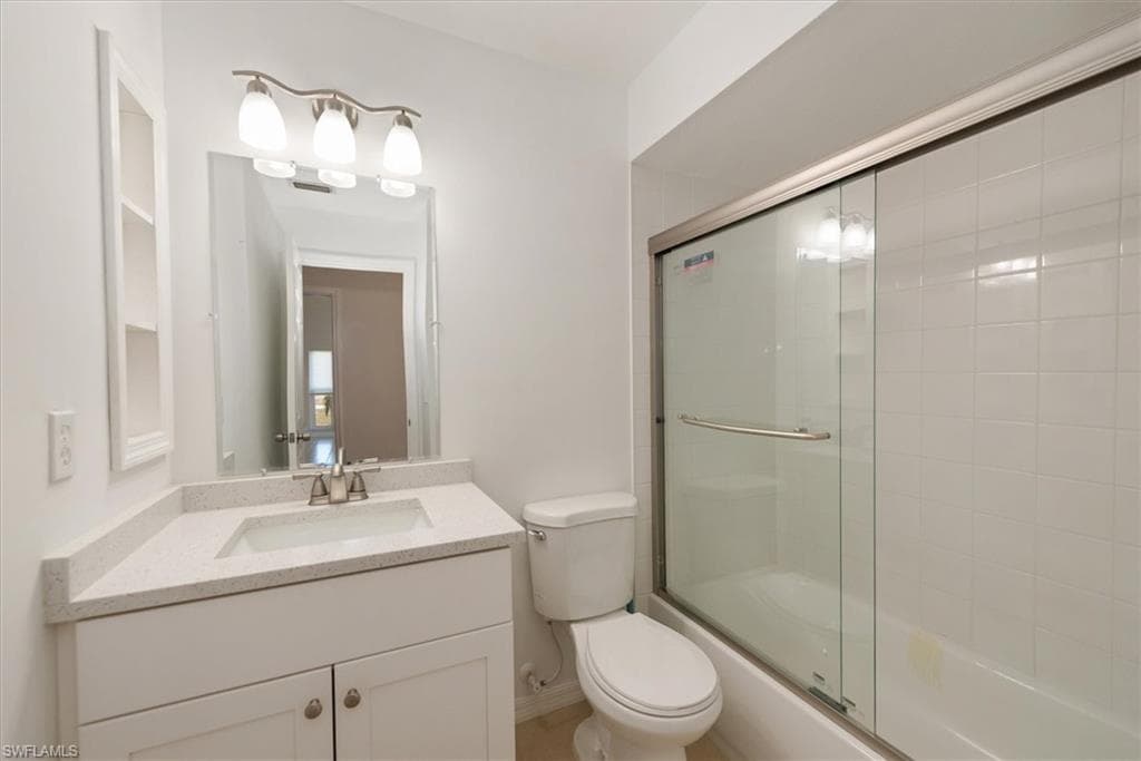 16830 Sanibel Sunset CT # 803, FORT MYERS FL 33908-26