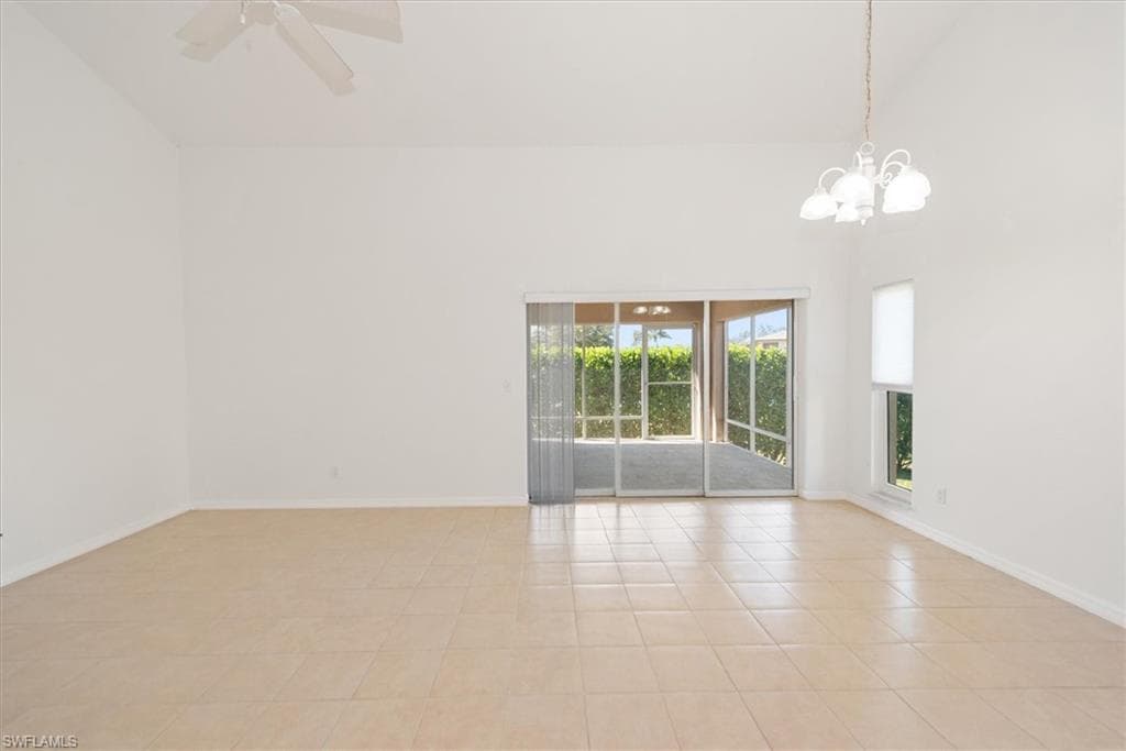 16830 Sanibel Sunset CT # 803, FORT MYERS FL 33908-5