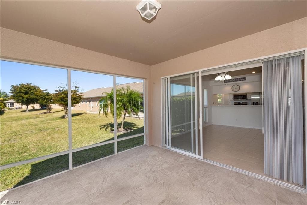 16830 Sanibel Sunset CT # 803, FORT MYERS FL 33908-12