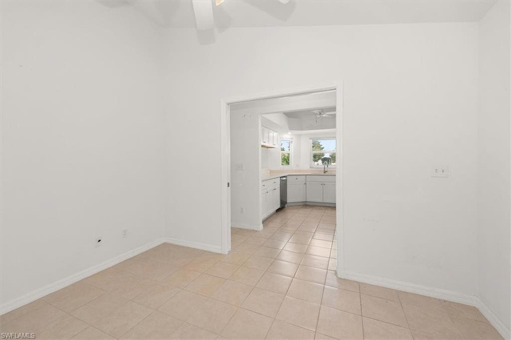 16830 Sanibel Sunset CT # 803, FORT MYERS FL 33908-16
