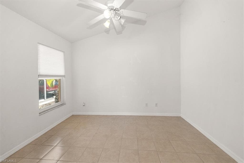 16830 Sanibel Sunset CT # 803, FORT MYERS FL 33908-15
