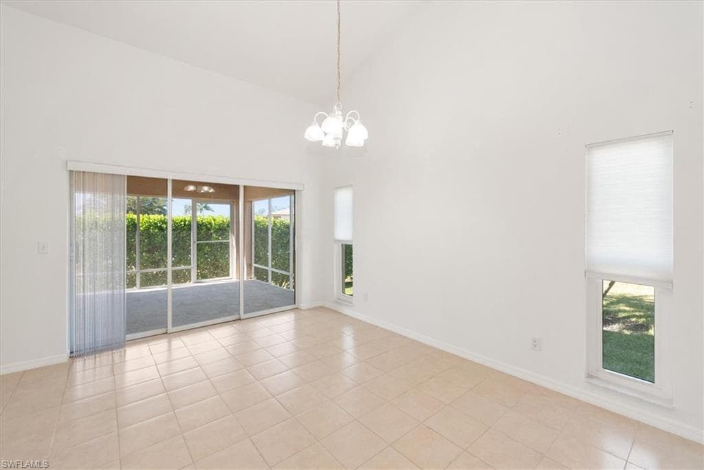 16830 Sanibel Sunset CT # 803, FORT MYERS FL 33908-11