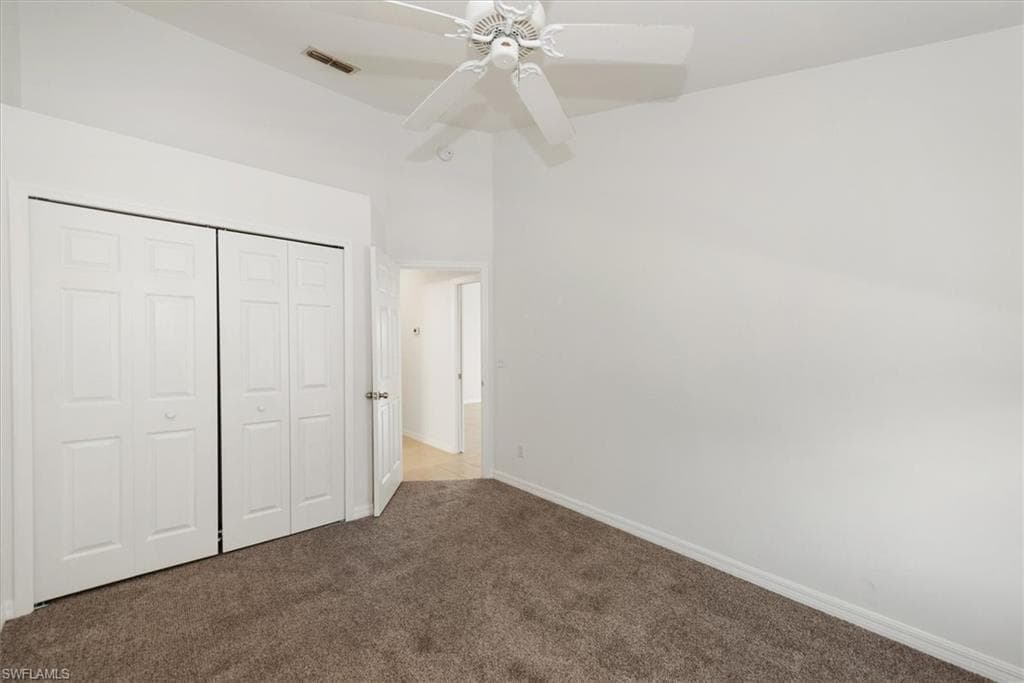 16830 Sanibel Sunset CT # 803, FORT MYERS FL 33908-25