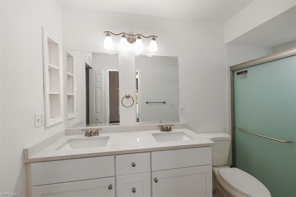 16830 Sanibel Sunset CT # 803, FORT MYERS FL 33908-21