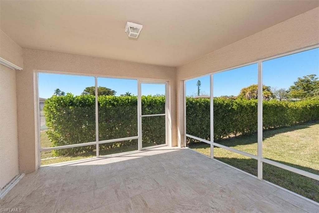 16830 Sanibel Sunset CT # 803, FORT MYERS FL 33908-6