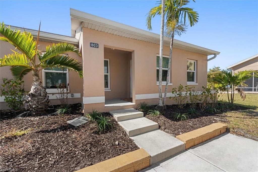 16830 Sanibel Sunset CT # 803, FORT MYERS FL 33908-2