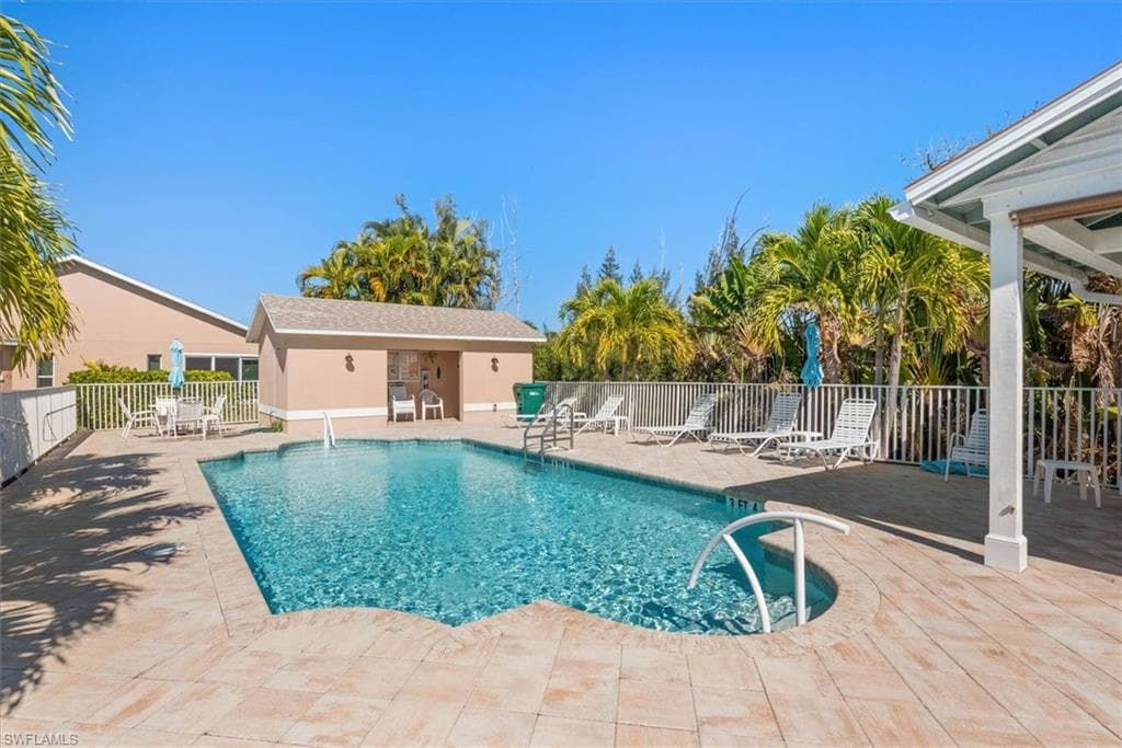 16830 Sanibel Sunset CT # 803, FORT MYERS FL 33908-31