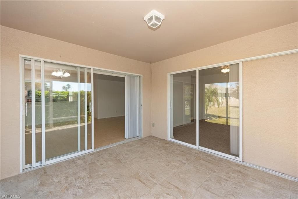 16830 Sanibel Sunset CT # 803, FORT MYERS FL 33908-19