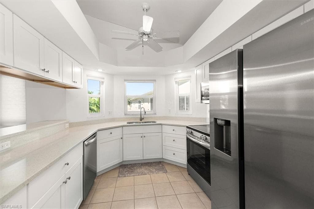 16830 Sanibel Sunset CT # 803, FORT MYERS FL 33908-8