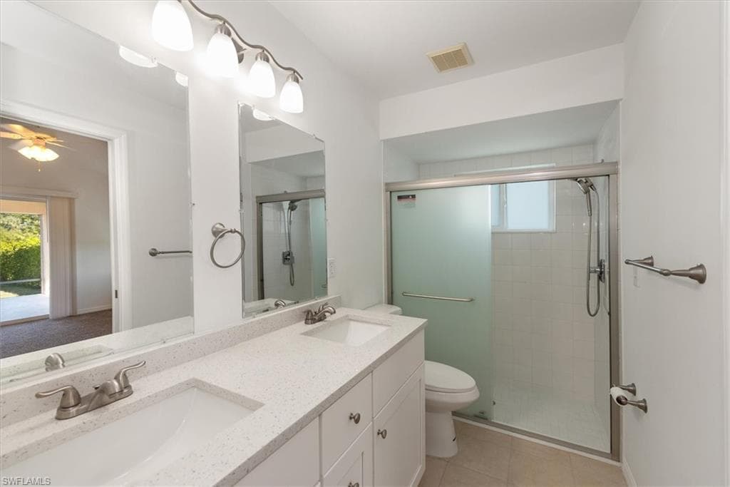 16830 Sanibel Sunset CT # 803, FORT MYERS FL 33908-23