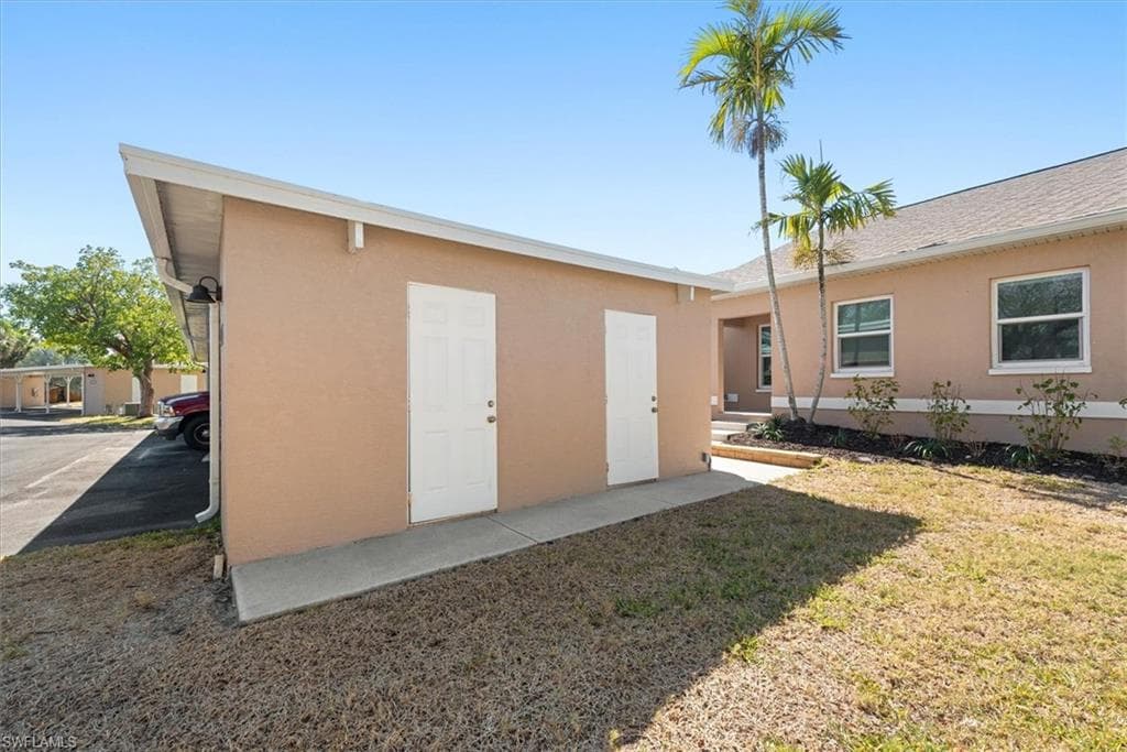 16830 Sanibel Sunset CT # 803, FORT MYERS FL 33908-29