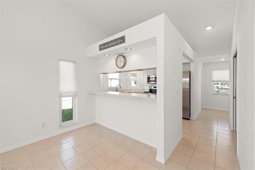 16830 Sanibel Sunset CT # 803, FORT MYERS FL 33908-9