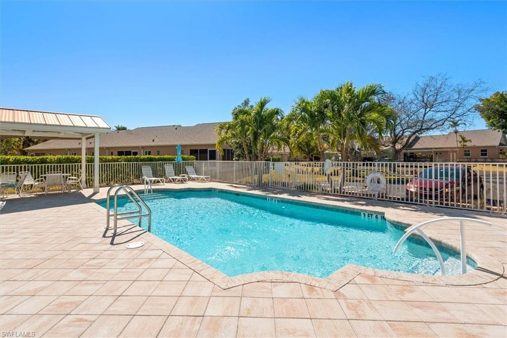 16830 Sanibel Sunset CT # 803, FORT MYERS FL 33908-32