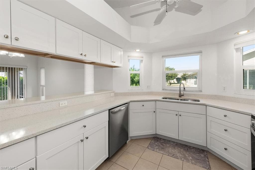 16830 Sanibel Sunset CT # 803, FORT MYERS FL 33908-13