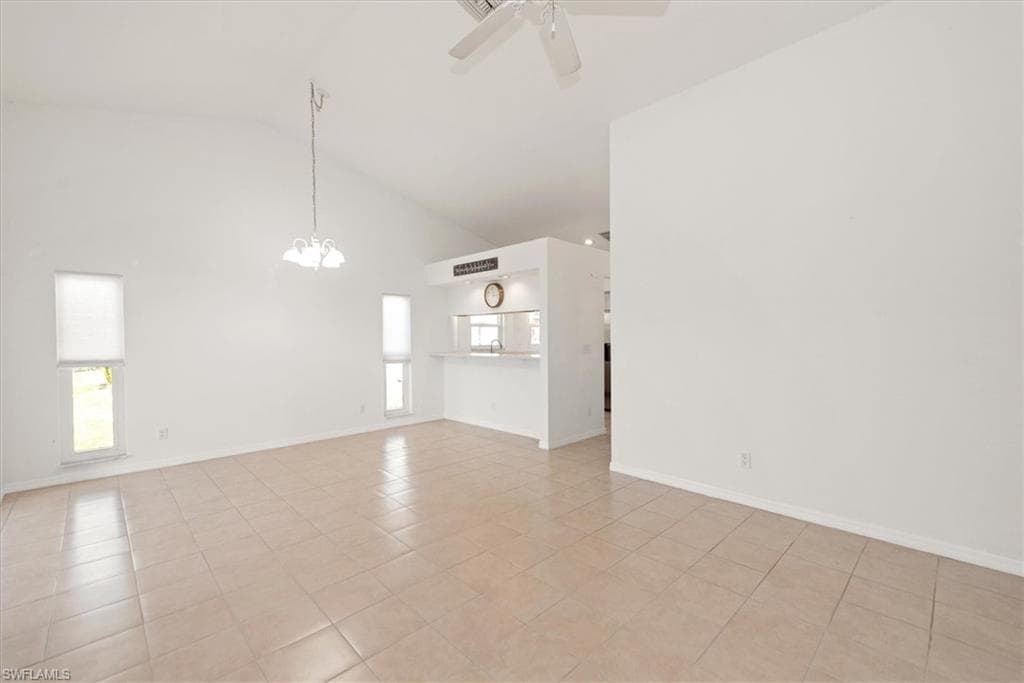 16830 Sanibel Sunset CT # 803, FORT MYERS FL 33908-14