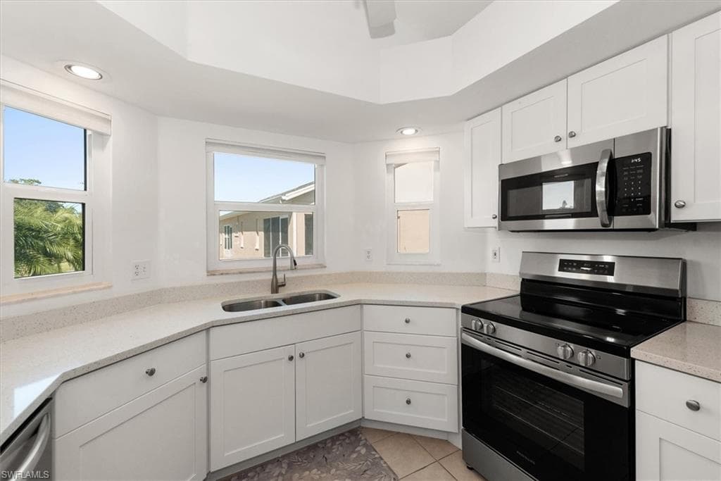 16830 Sanibel Sunset CT # 803, FORT MYERS FL 33908-10