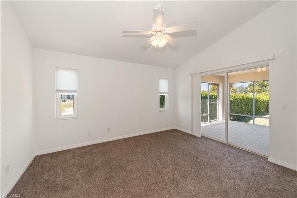 16830 Sanibel Sunset CT # 803, FORT MYERS FL 33908-18