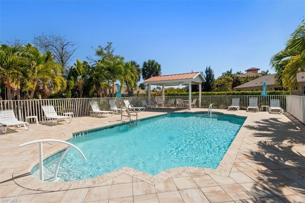 16830 Sanibel Sunset CT # 803, FORT MYERS FL 33908-30