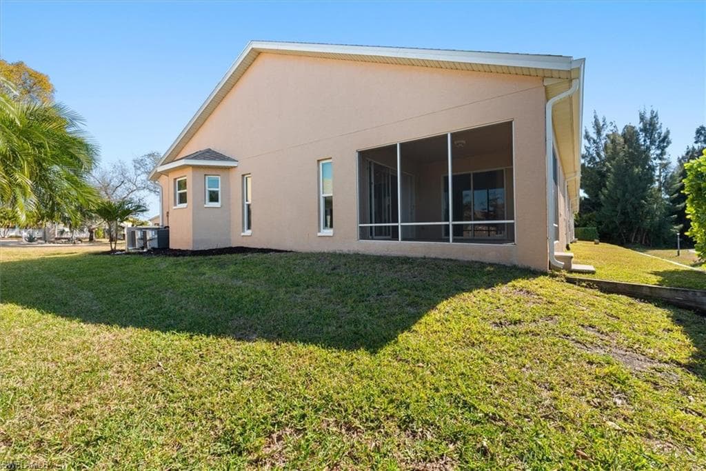 16830 Sanibel Sunset CT # 803, FORT MYERS FL 33908-28